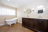 270 Meadow Lane - Photo 19