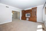 270 Meadow Lane - Photo 2