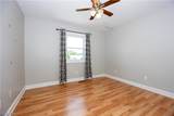 270 Meadow Lane - Photo 20