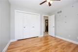 270 Meadow Lane - Photo 21
