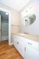 270 Meadow Lane - Photo 22