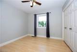270 Meadow Lane - Photo 23