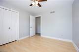 270 Meadow Lane - Photo 24