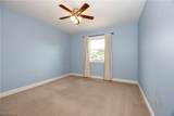270 Meadow Lane - Photo 25
