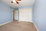 270 Meadow Lane - Photo 26