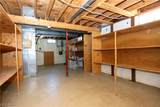 270 Meadow Lane - Photo 27