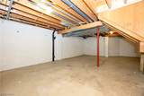 270 Meadow Lane - Photo 28