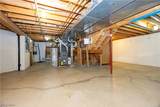 270 Meadow Lane - Photo 29