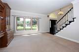 270 Meadow Lane - Photo 3