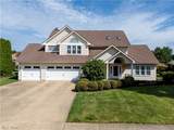270 Meadow Lane - Photo 30