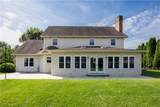 270 Meadow Lane - Photo 31