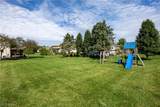 270 Meadow Lane - Photo 32