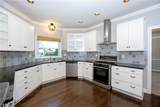270 Meadow Lane - Photo 6