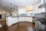 270 Meadow Lane - Photo 7