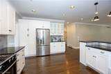 270 Meadow Lane - Photo 8