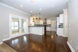 270 Meadow Lane - Photo 9