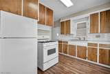 630 Barbara Avenue - Photo 10