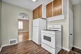 630 Barbara Avenue - Photo 11