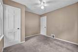630 Barbara Avenue - Photo 12