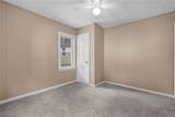 630 Barbara Avenue - Photo 13