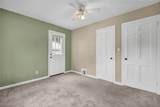 630 Barbara Avenue - Photo 14