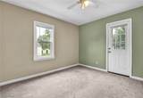 630 Barbara Avenue - Photo 15