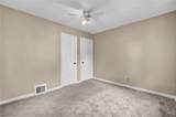 630 Barbara Avenue - Photo 16