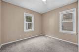 630 Barbara Avenue - Photo 17