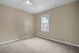 630 Barbara Avenue - Photo 18