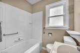 630 Barbara Avenue - Photo 19