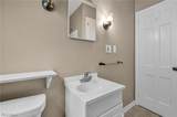 630 Barbara Avenue - Photo 20