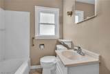 630 Barbara Avenue - Photo 21