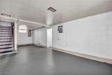 630 Barbara Avenue - Photo 22