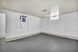 630 Barbara Avenue - Photo 24