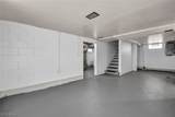630 Barbara Avenue - Photo 25