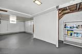 630 Barbara Avenue - Photo 26