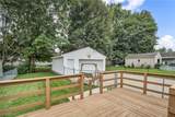 630 Barbara Avenue - Photo 28