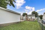 630 Barbara Avenue - Photo 29