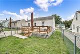 630 Barbara Avenue - Photo 3