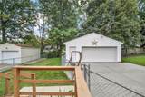 630 Barbara Avenue - Photo 30