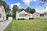 630 Barbara Avenue - Photo 31