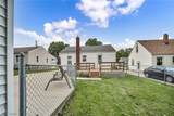 630 Barbara Avenue - Photo 32