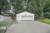 630 Barbara Avenue - Photo 33