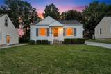 630 Barbara Avenue - Photo 34