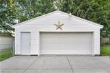 630 Barbara Avenue - Photo 4