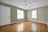 630 Barbara Avenue - Photo 5