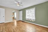 630 Barbara Avenue - Photo 6