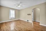 630 Barbara Avenue - Photo 7