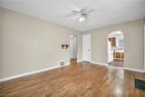 630 Barbara Avenue - Photo 8