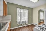 630 Barbara Avenue - Photo 9